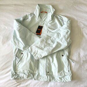 BOSS Jacket Brand New size 38 US